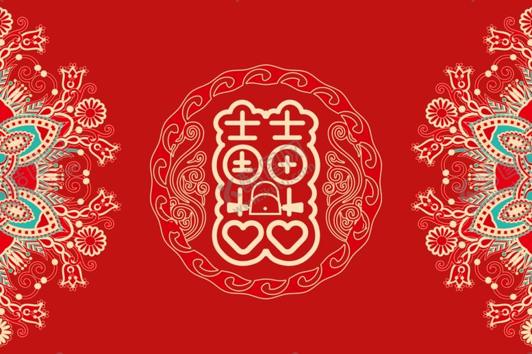 编号：24512809292311446512【酷图网】源文件下载-婚礼效果图