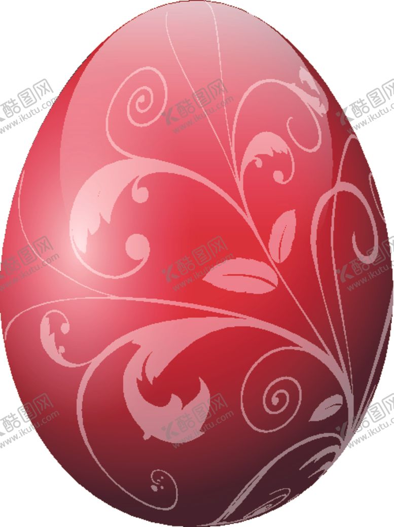 编号：48645909231037394896【酷图网】源文件下载-彩蛋