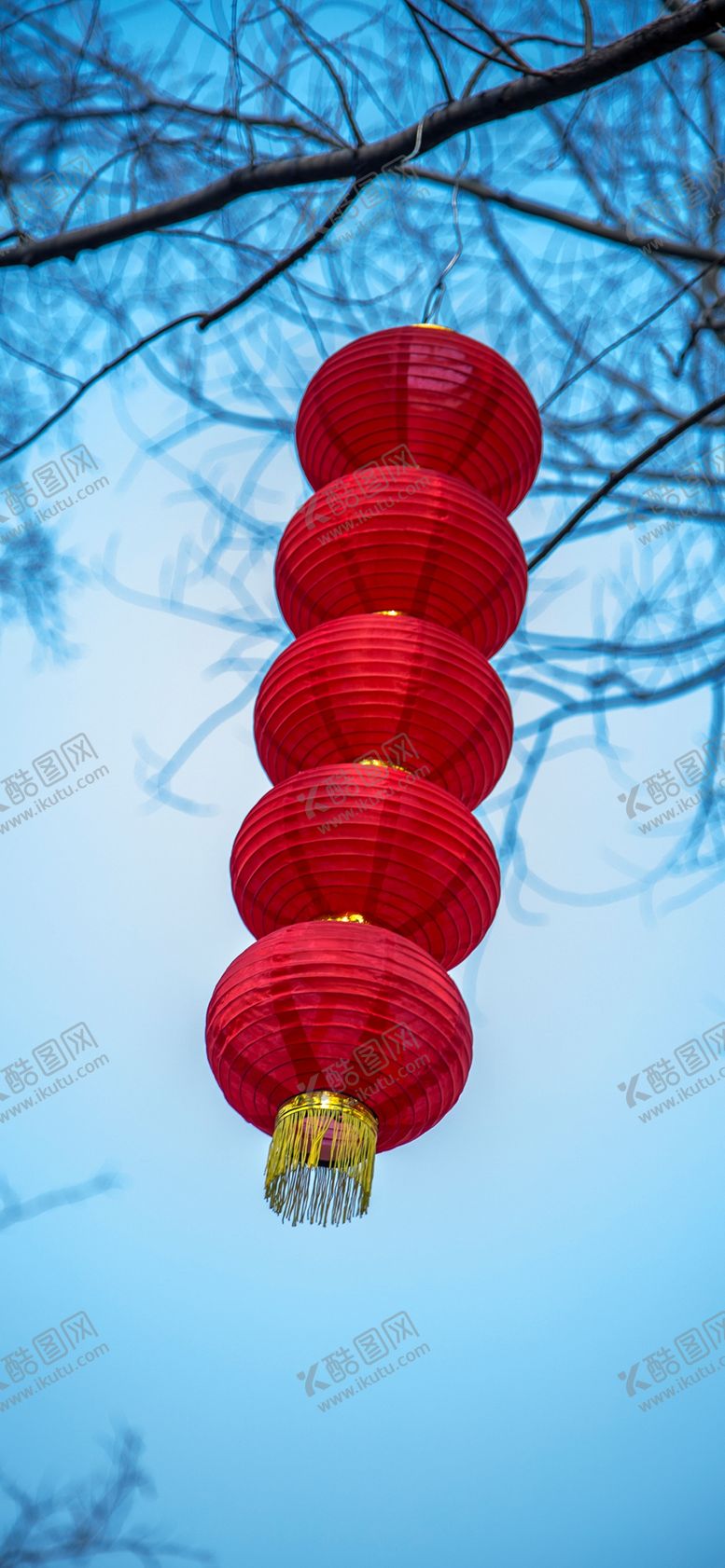 编号：40038207051234038911【酷图网】源文件下载-手机壁纸