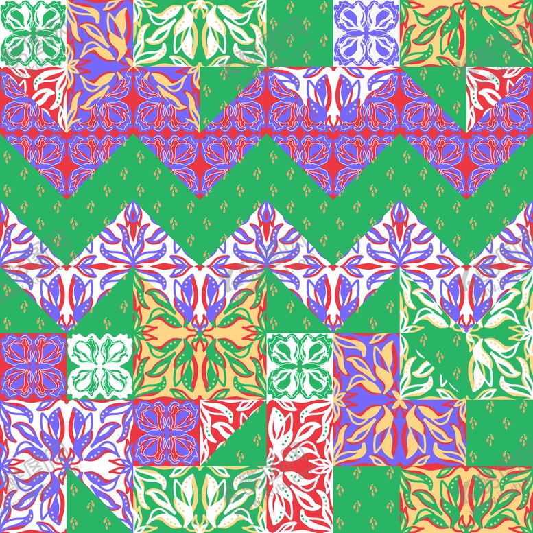 编号：29902001142302023516【酷图网】源文件下载-图案设计