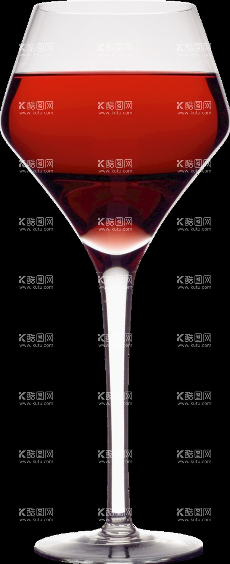 编号：79697611142039398082【酷图网】源文件下载-酒杯 