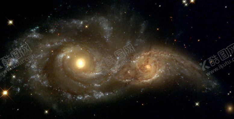 编号：41585909251656141700【酷图网】源文件下载-哈勃望远镜超高清