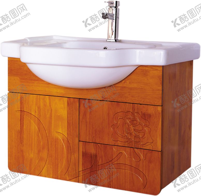 编号：45184610041646417374【酷图网】源文件下载-装饰木质素材