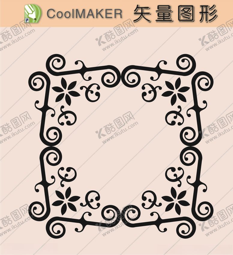 编号：43746110140222504951【酷图网】源文件下载-线稿剪影壁纸简洁手绘