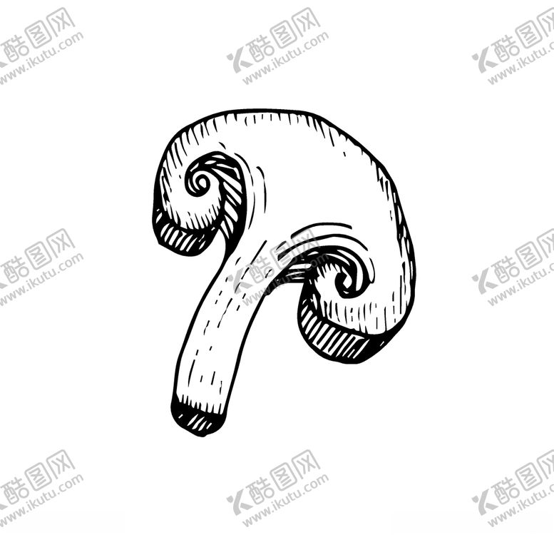 编号：88870007090520452592【酷图网】源文件下载-蔬菜