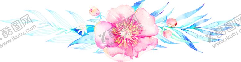 编号：26453606240108146917【酷图网】源文件下载-浪漫素材