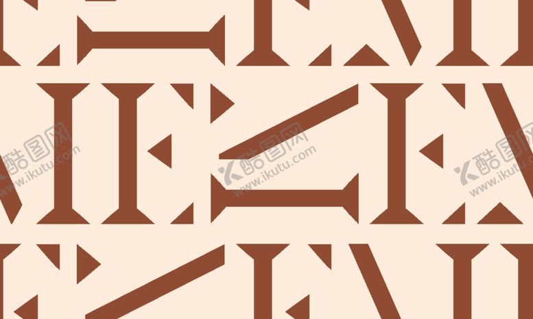 编号：71936201150727436887【酷图网】源文件下载-字母