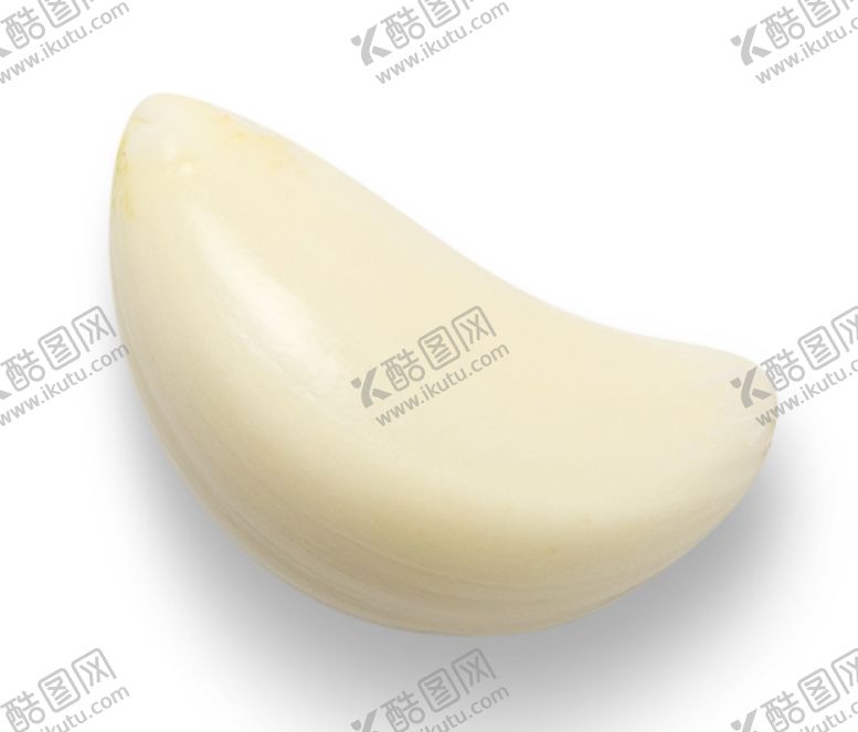 编号：36594409191107585064【酷图网】源文件下载-大蒜