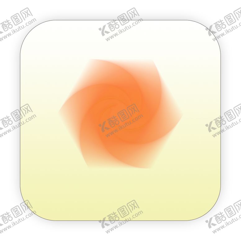 编号：20813509170811201507【酷图网】源文件下载-渐隐花