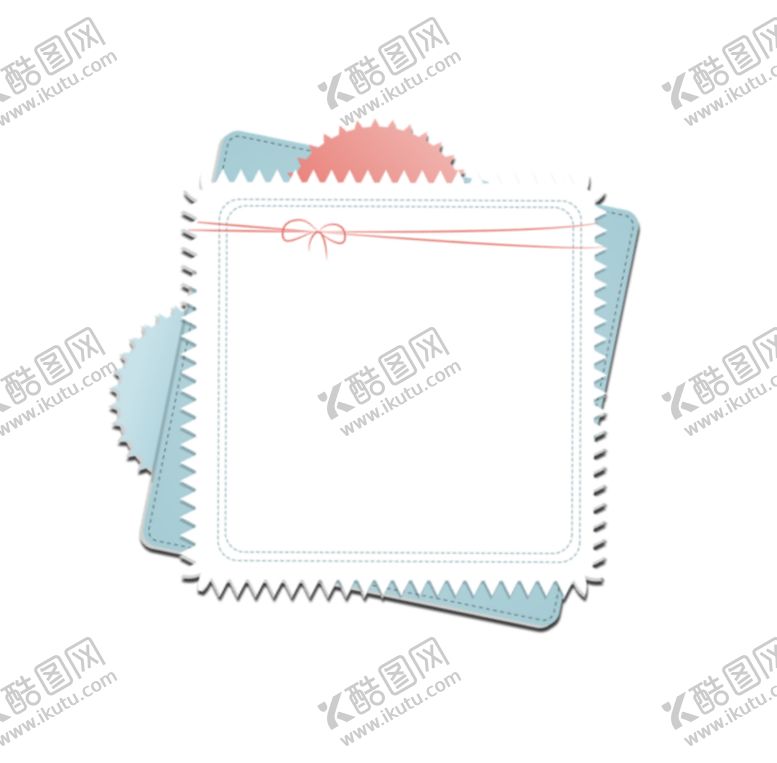 编号：96983109291300186837【酷图网】源文件下载-边框