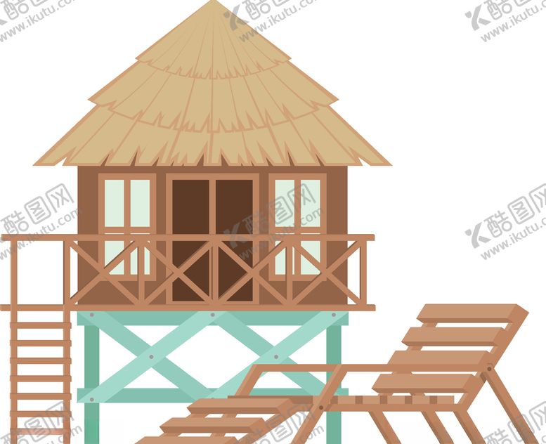 编号：79161310290111537441【酷图网】源文件下载-房屋