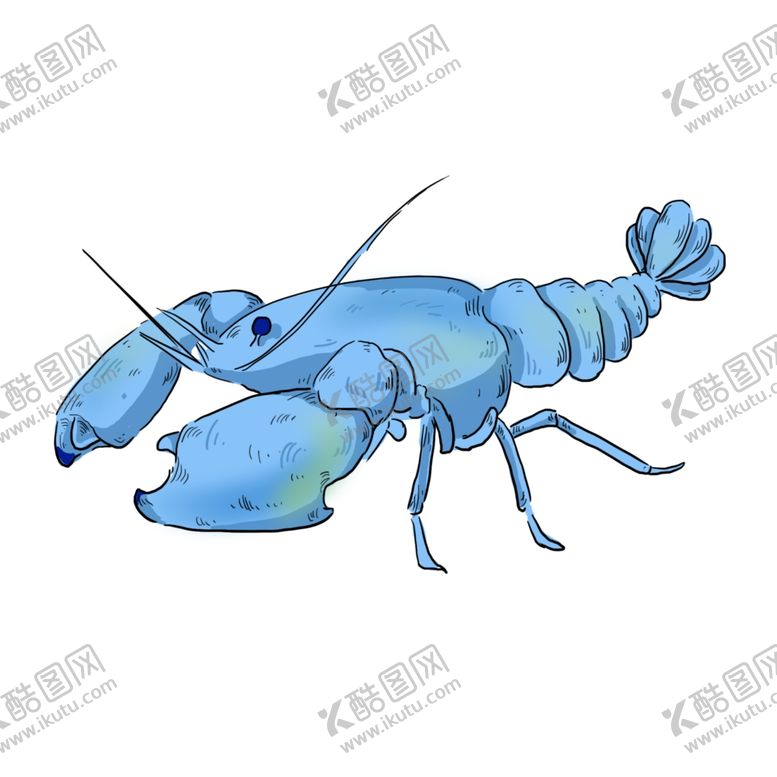 编号：40701709230416077764【酷图网】源文件下载-手绘食物线描食物食物线稿