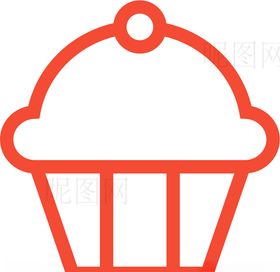 蛋糕