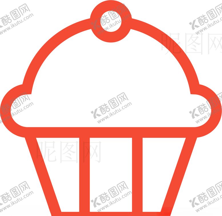 编号：38883009131523151613【酷图网】源文件下载-蛋糕