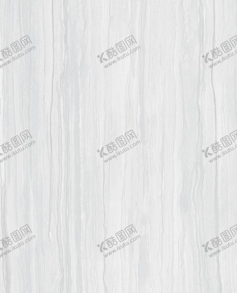 编号：62970810172037204220【酷图网】源文件下载-木纹