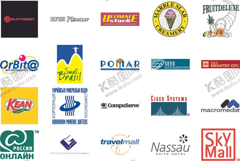 编号：57621010051857594527【酷图网】源文件下载-品牌LOGO设计LOGO