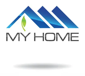 logo素材排版参考设计参考排版形式版式