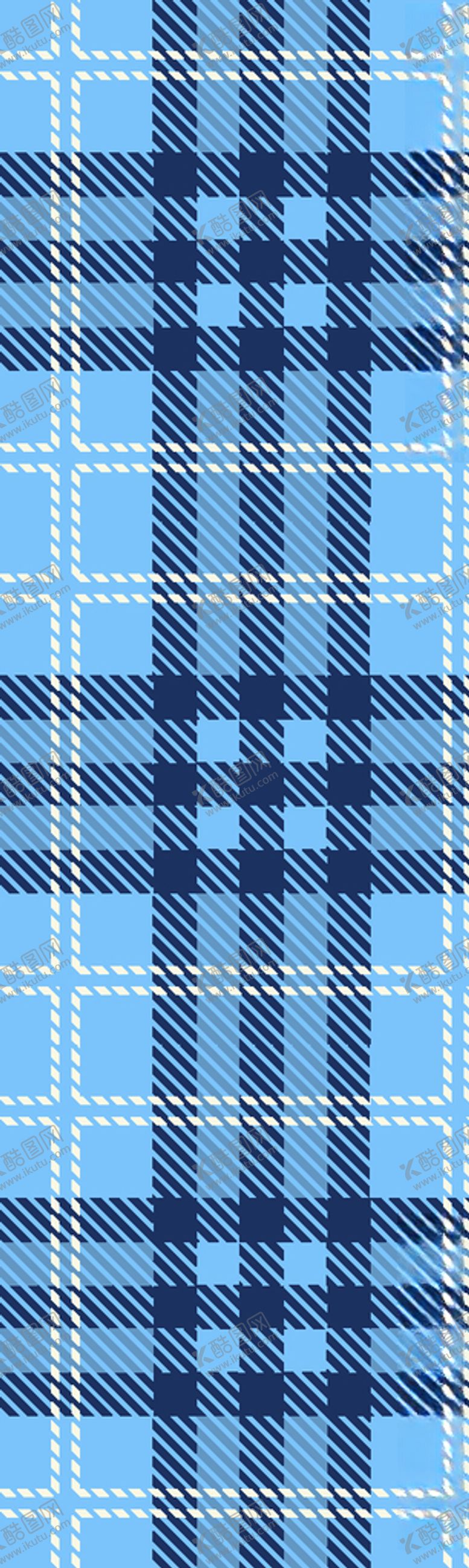 编号：85307110010007526816【酷图网】源文件下载-格子纹理