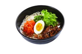 家常菜美食