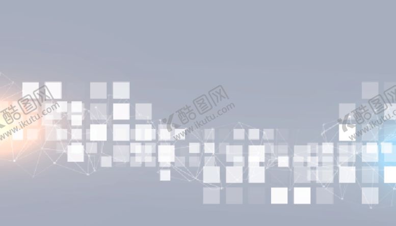 编号：35013309221502099594【酷图网】源文件下载-背景模板舞台展板