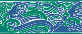 海浪矢量