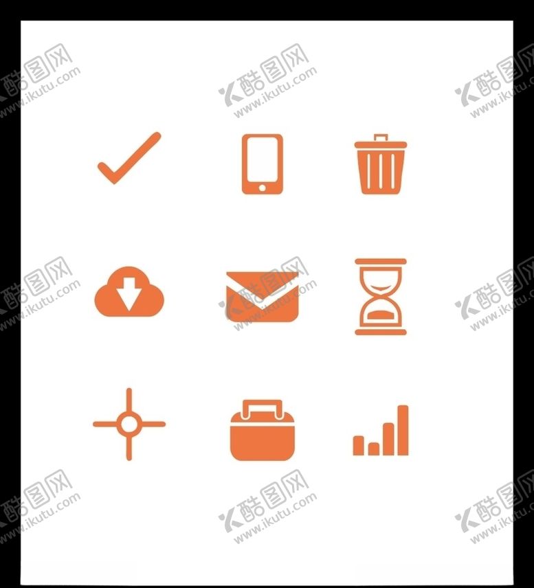 编号：60289209240816062911【酷图网】源文件下载-LOGO标识