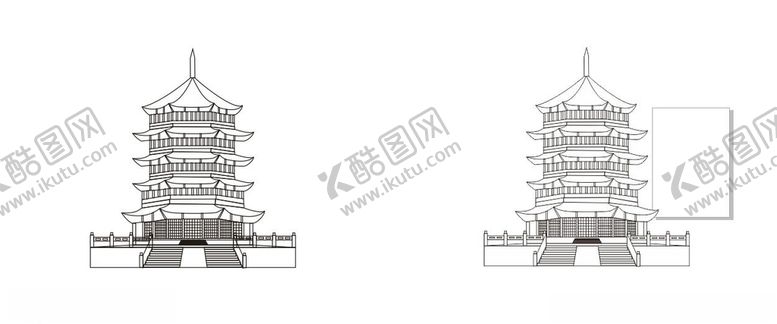 编号：84372507031805443706【酷图网】源文件下载-阁楼