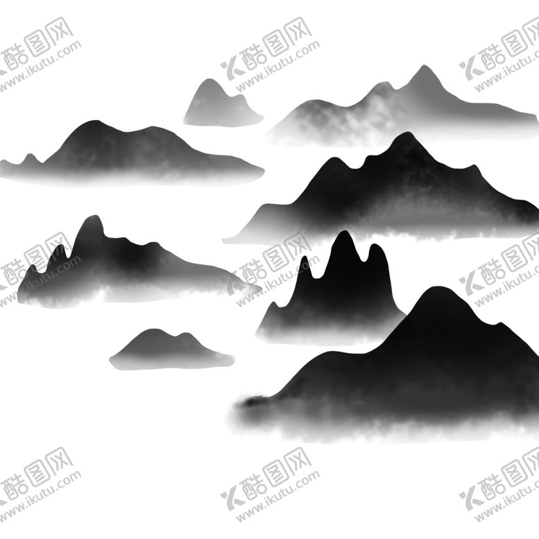 编号：37205005160202419218【酷图网】源文件下载-中式背景墙中式背景素材背景