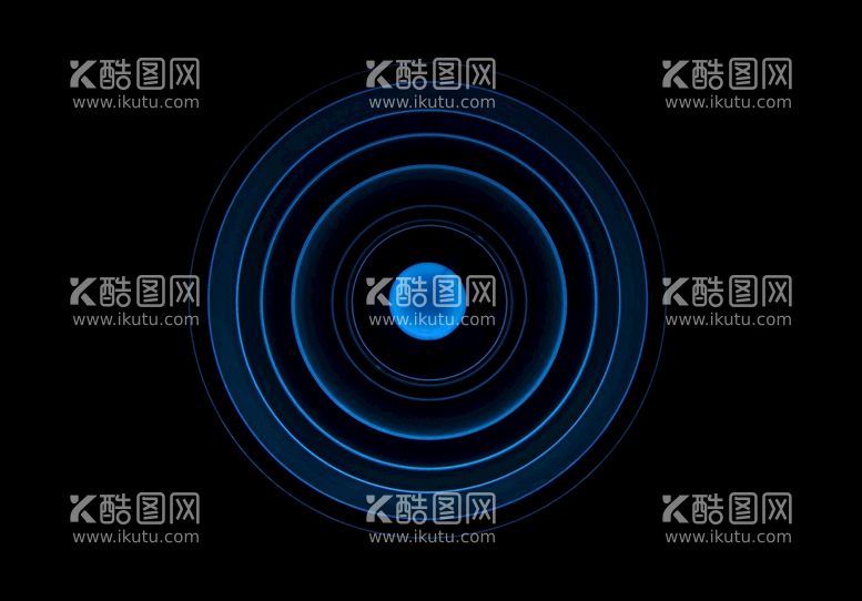 编号：17240609281305107169【酷图网】源文件下载-环纹