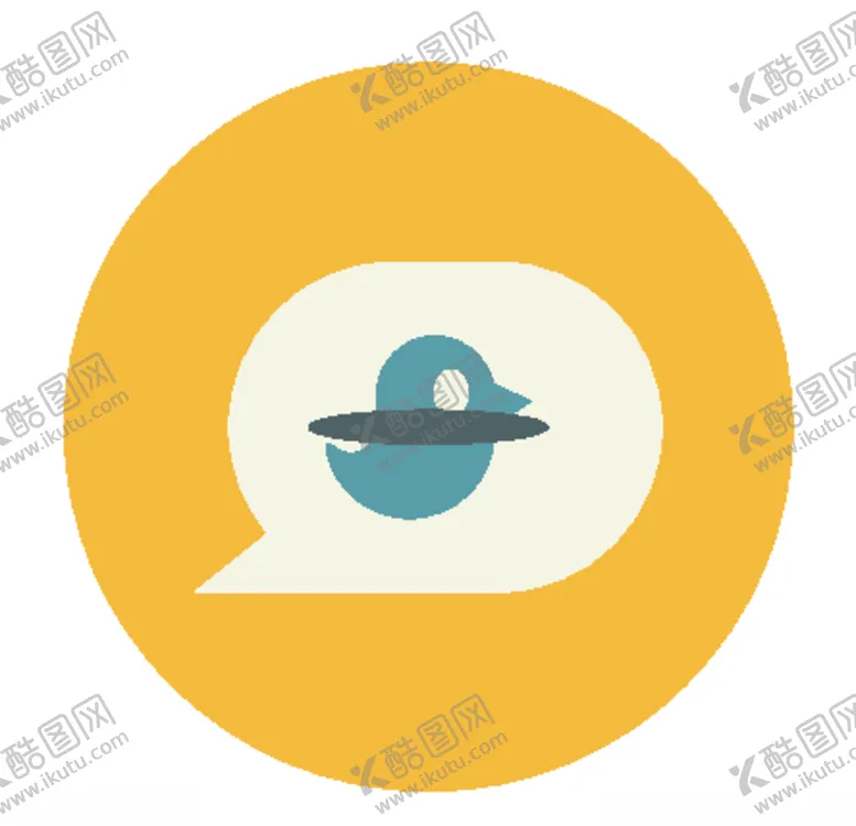 编号：63109505030747403975【酷图网】源文件下载-图标