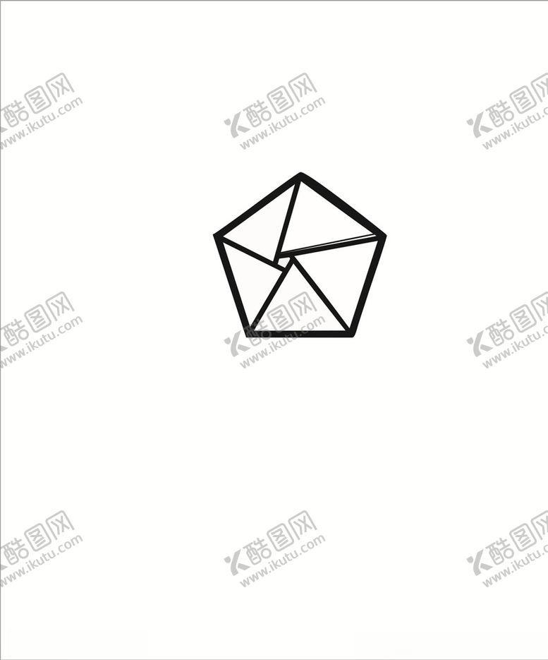 编号：41159510300925349091【酷图网】源文件下载-光圈