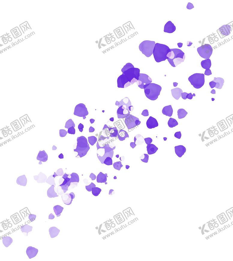 编号：11699906250627497639【酷图网】源文件下载-浪漫素材