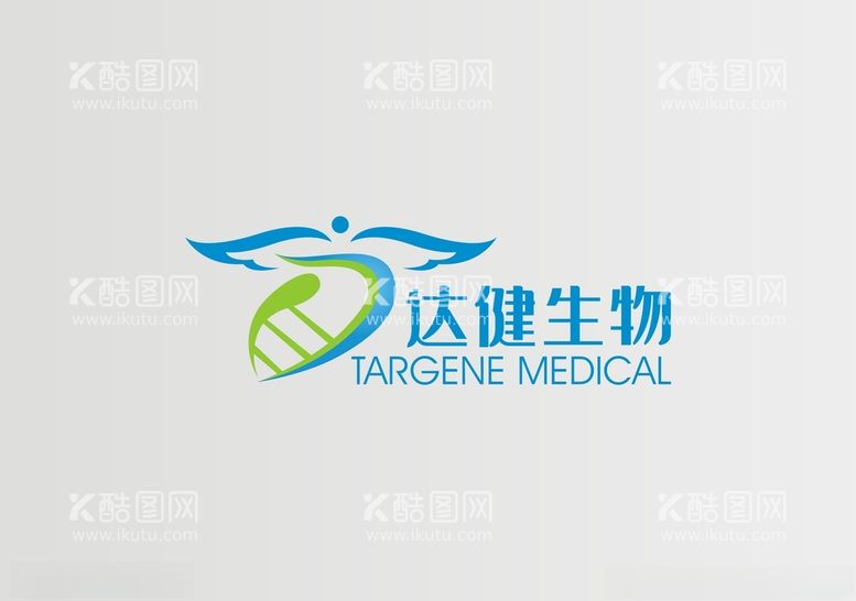 编号：35814903190641592298【酷图网】源文件下载-LOGO设计