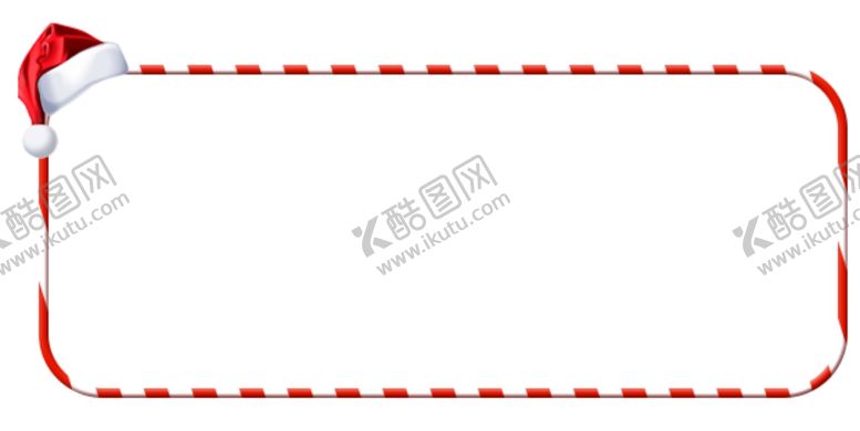 编号：71095005030416373491【酷图网】源文件下载-边框