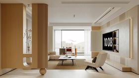  CAD全屋定制 衣柜 鞋柜