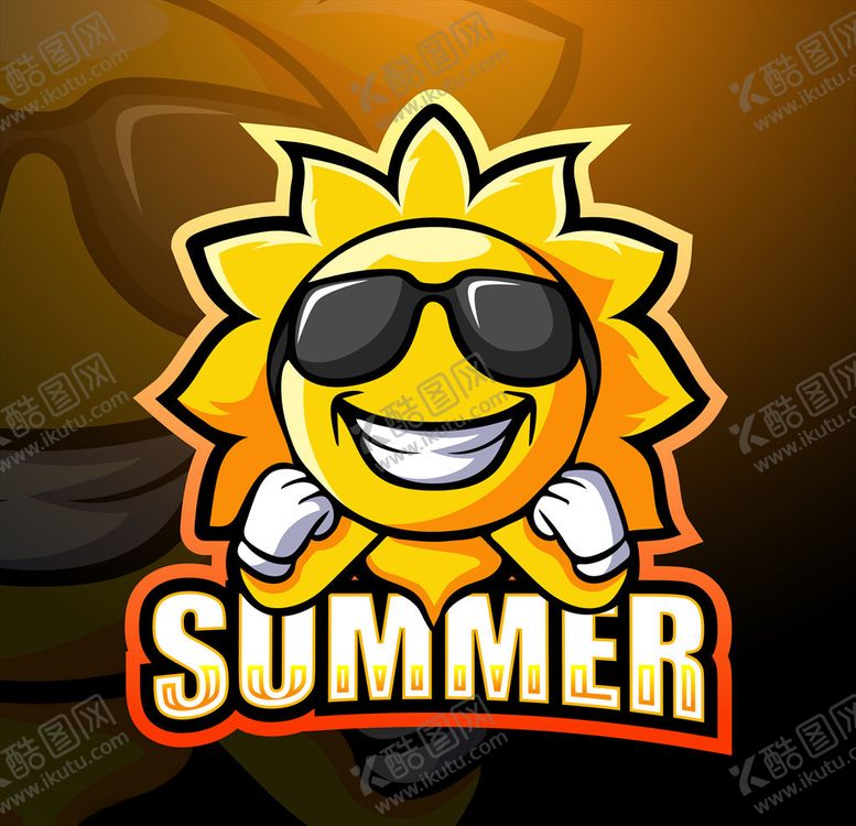 编号：59590209201910469467【酷图网】源文件下载-向日葵