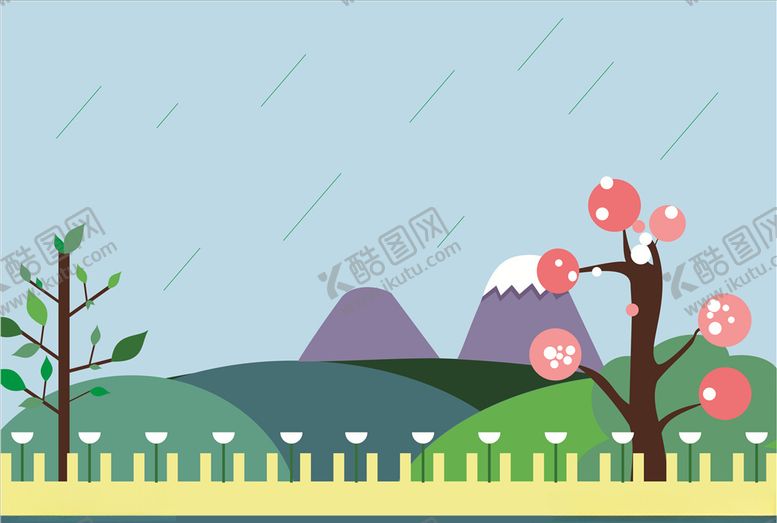 编号：99867410030522047281【酷图网】源文件下载-相册图