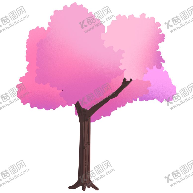 编号：54555705042226218398【酷图网】源文件下载-樱花素材