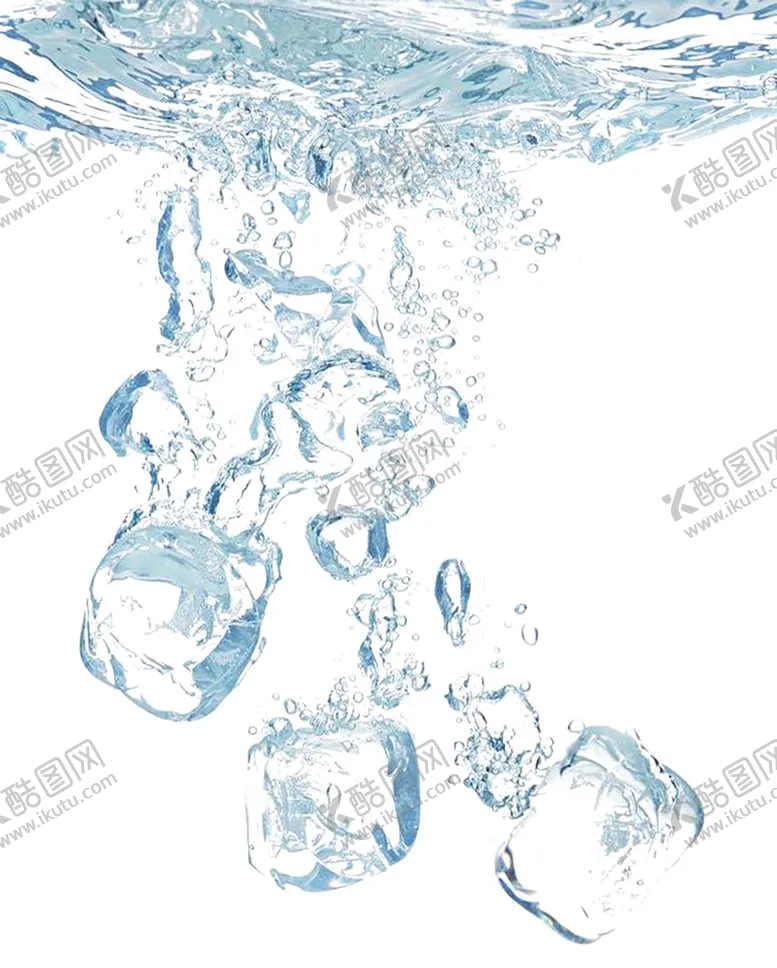 编号：87141207061830103630【酷图网】源文件下载-水花底纹