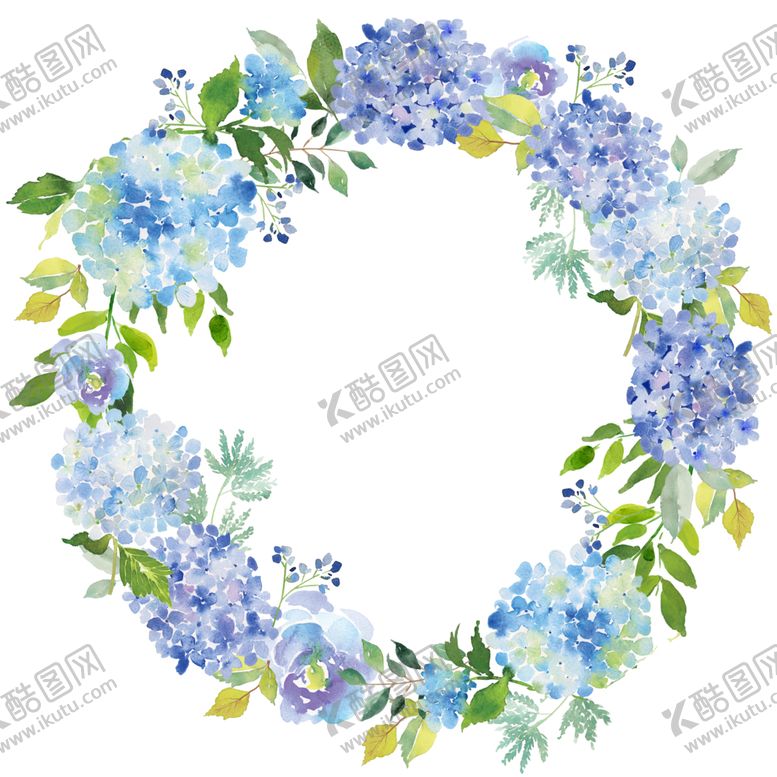 编号：68688806260644446575【酷图网】源文件下载-鲜花素材