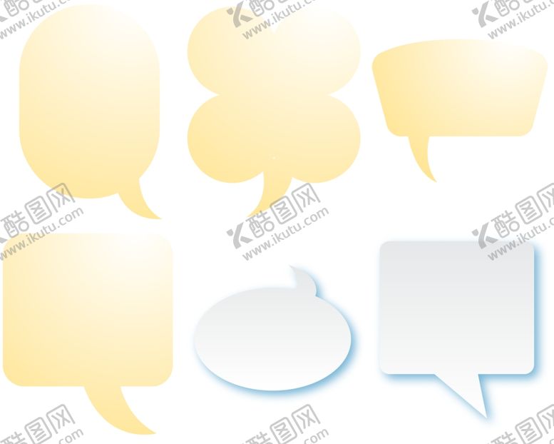 编号：26273704181044547986【酷图网】源文件下载-对话框