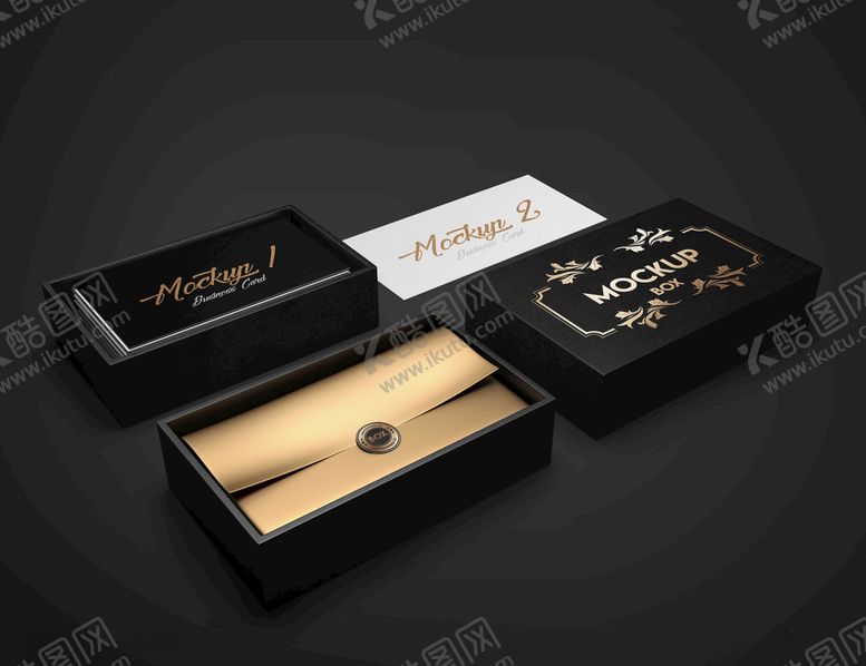 编号：43650810060759572608【酷图网】源文件下载-样机