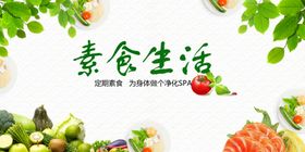 首轮福利重磅开启财富增值新选择