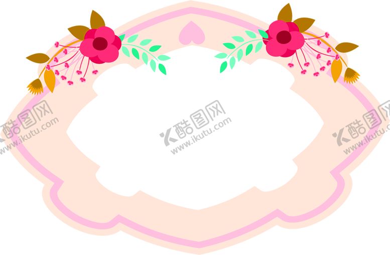 编号：90676606261807567459【酷图网】源文件下载-花素材