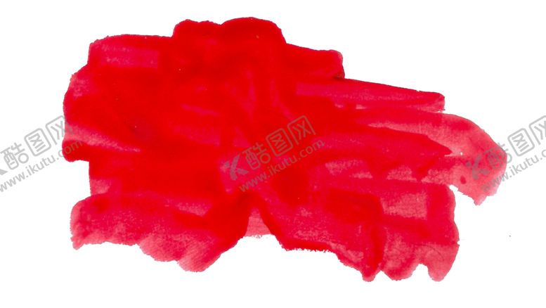 编号：63550310110418281303【酷图网】源文件下载-水彩水墨