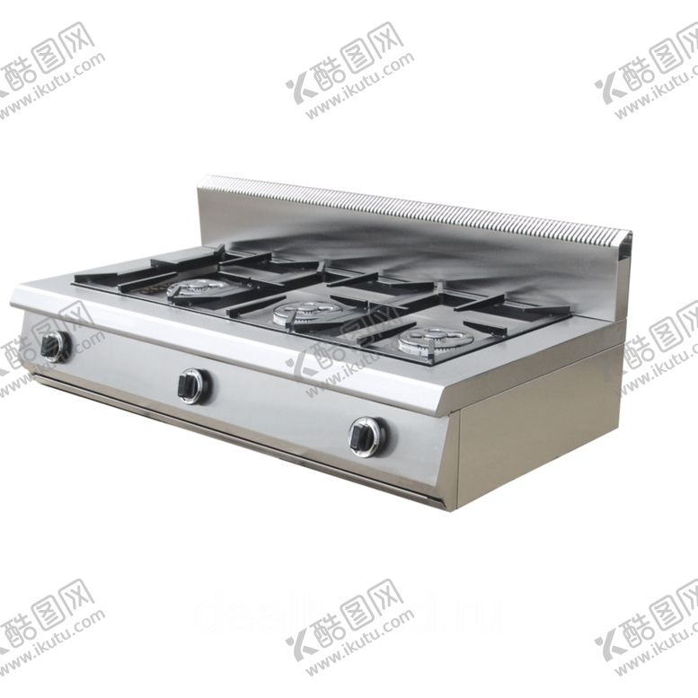 编号：54951209160833472490【酷图网】源文件下载-煤气灶