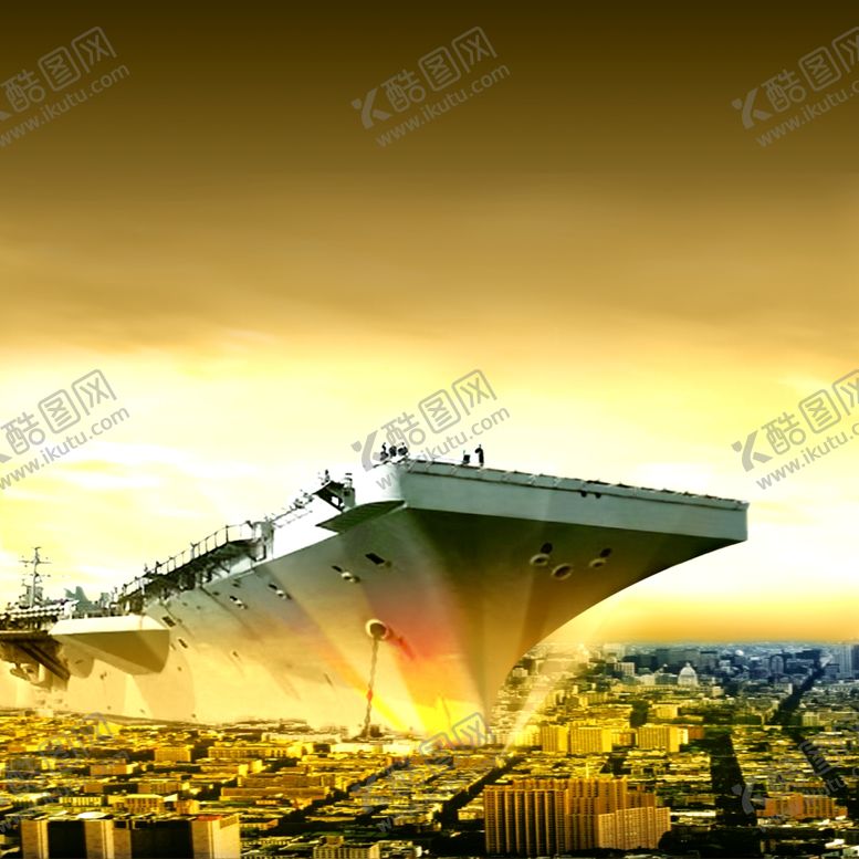 编号：89863605041145206754【酷图网】源文件下载-地产广告