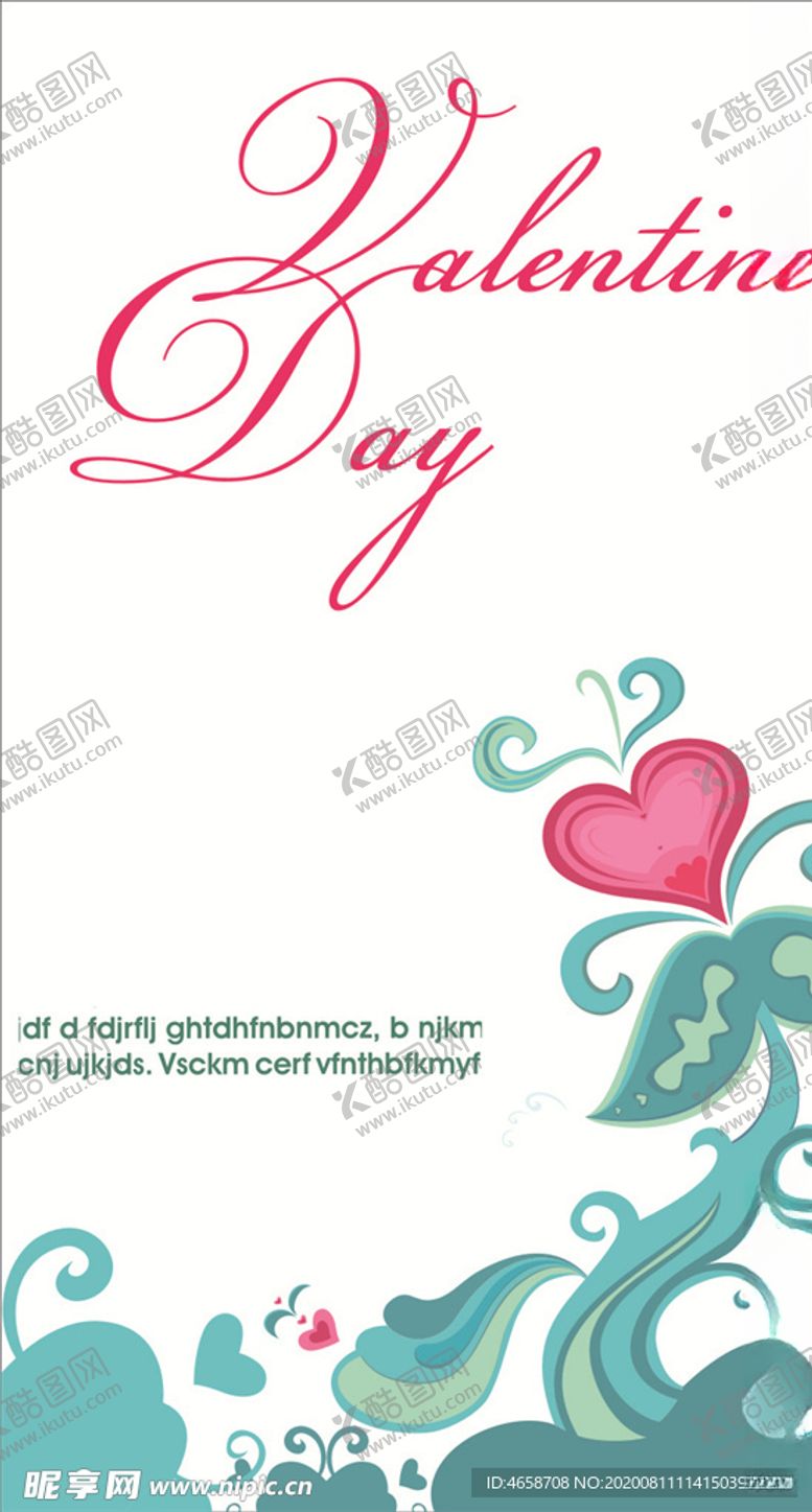 编号：94307109171053406205【酷图网】源文件下载-创意设计