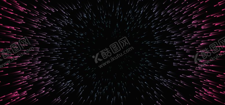 编号：80897209141232021718【酷图网】源文件下载-发射线条