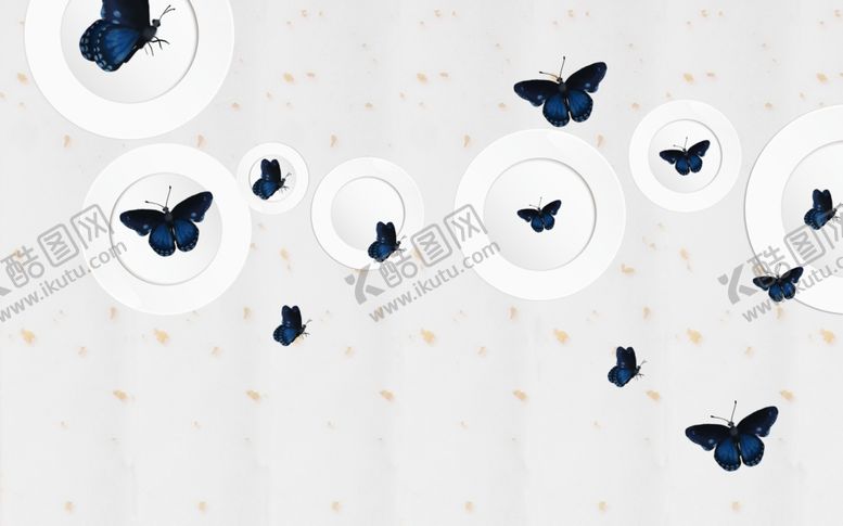 编号：85148309210537389422【酷图网】源文件下载-电视背景墙